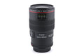 Canon 100mm f2.8 L Macro IS USM