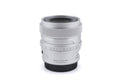 Sigma 50mm f2 DG Contemporary
