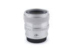 Sigma 50mm f2 DG Contemporary