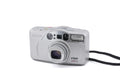 Samsung Fino 140SE - Camera