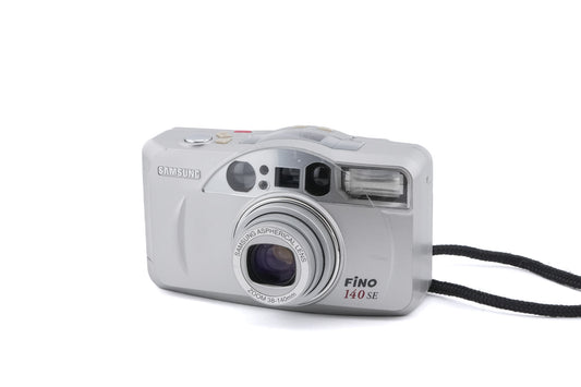 Samsung Fino 140SE