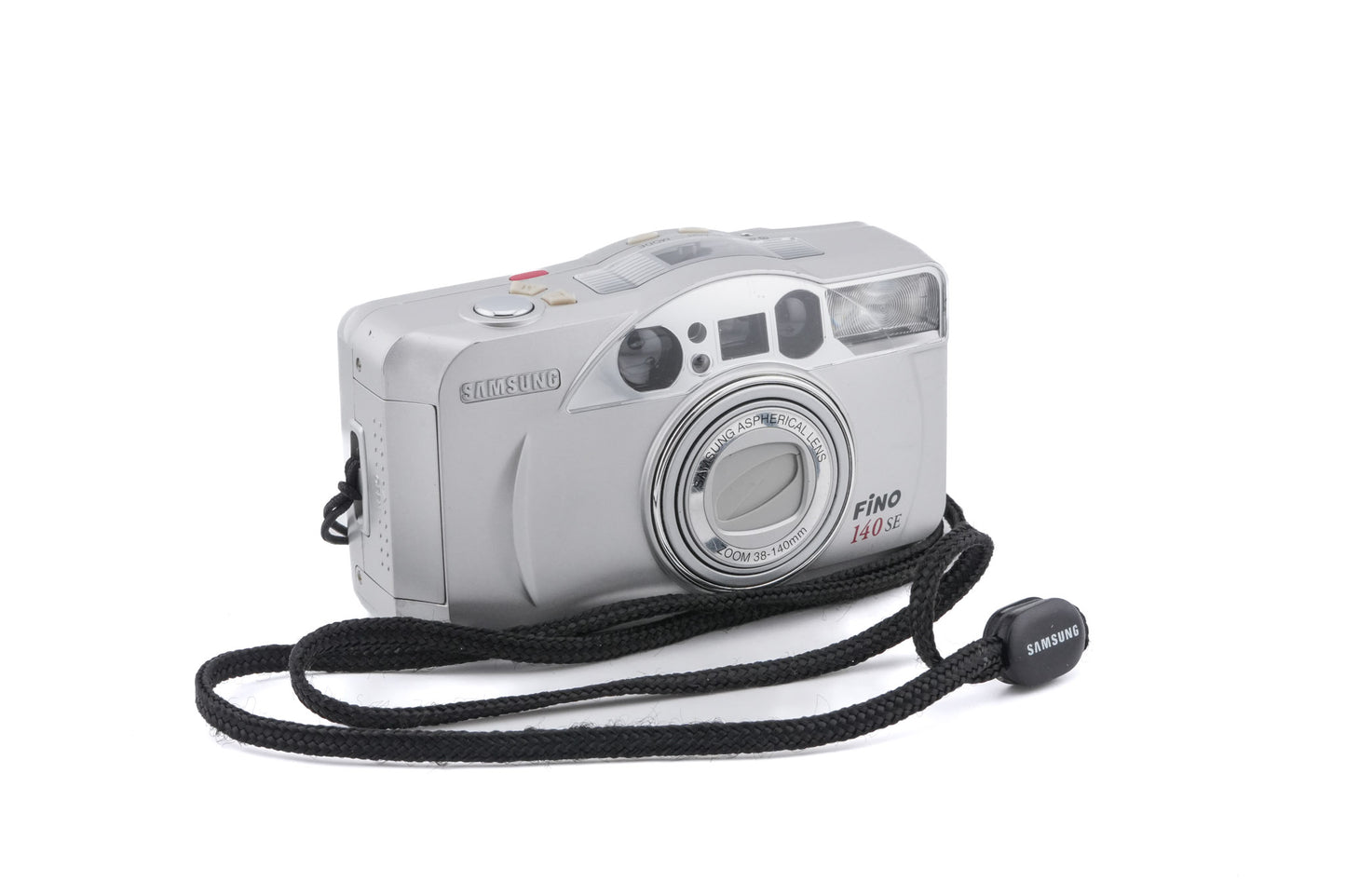 Samsung Fino 140SE