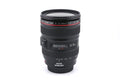 Canon 24-105mm f4 L IS USM
