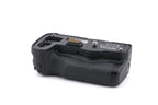 Pentax D-BG5 Battery Grip