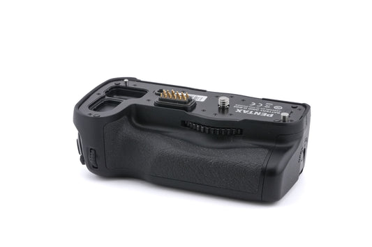 Pentax D-BG5 Battery Grip