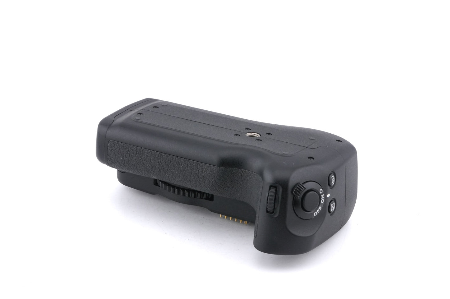 Pentax D-BG5 Battery Grip
