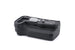 Pentax D-BG4 Battery Grip