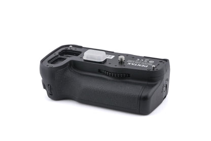 Pentax D-BG4 Battery Grip