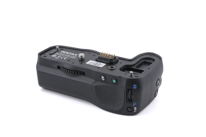 Pentax D-BG4 Battery Grip