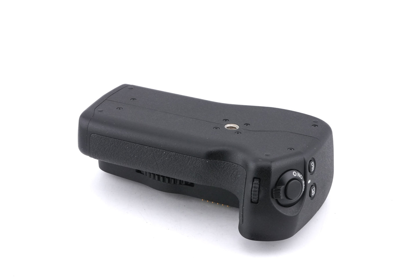 Pentax D-BG4 Battery Grip