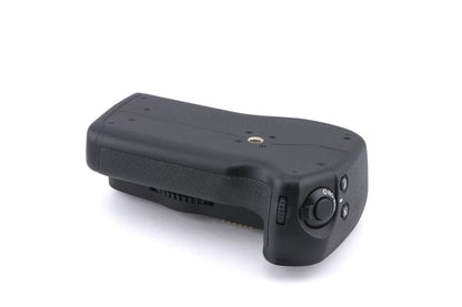 Pentax D-BG4 Battery Grip