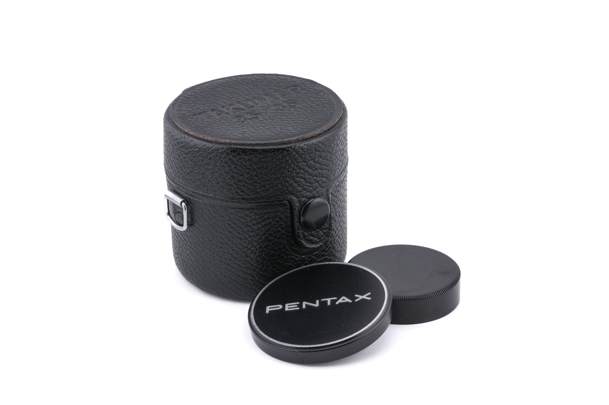 Pentax 35mm f3.5 Super-Takumar