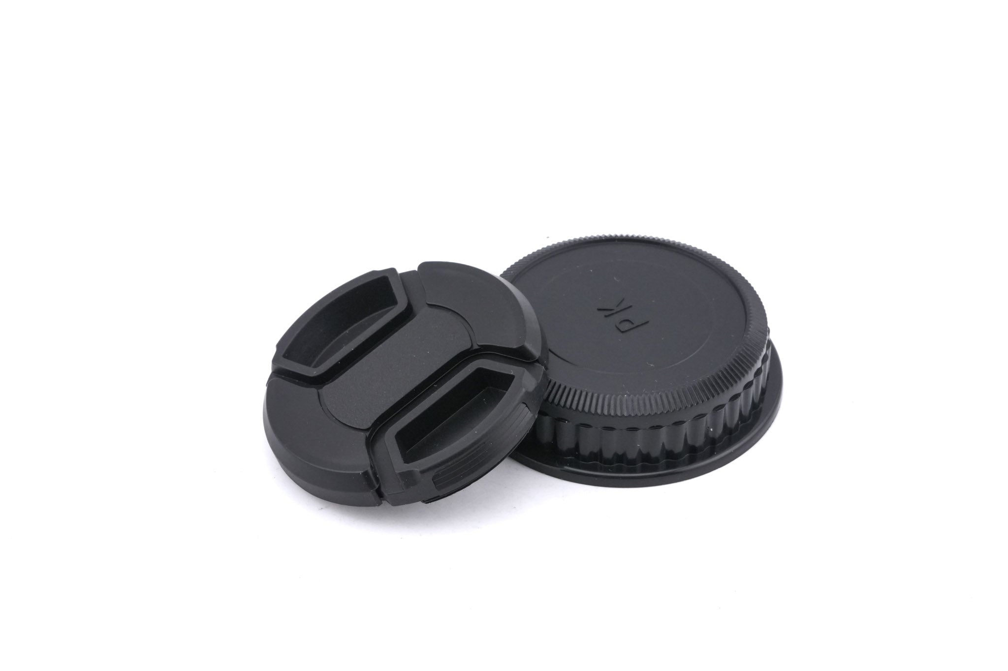 Pentax 50mm f1.7 SMC Pentax-M