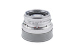 Hasselblad 80mm f2.8 Planar C (20028)