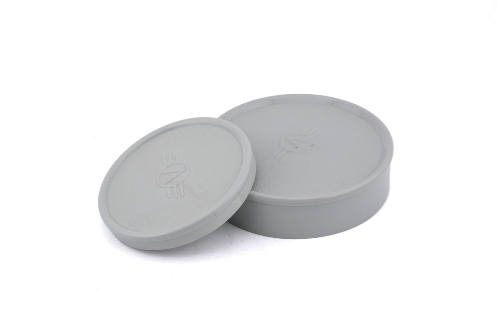 Hasselblad 80mm f2.8 Planar C (20028)