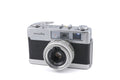 Minolta AL-F