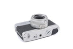 Minolta AL-F