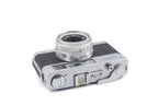 Minolta AL-F