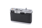 Olympus 35 EC