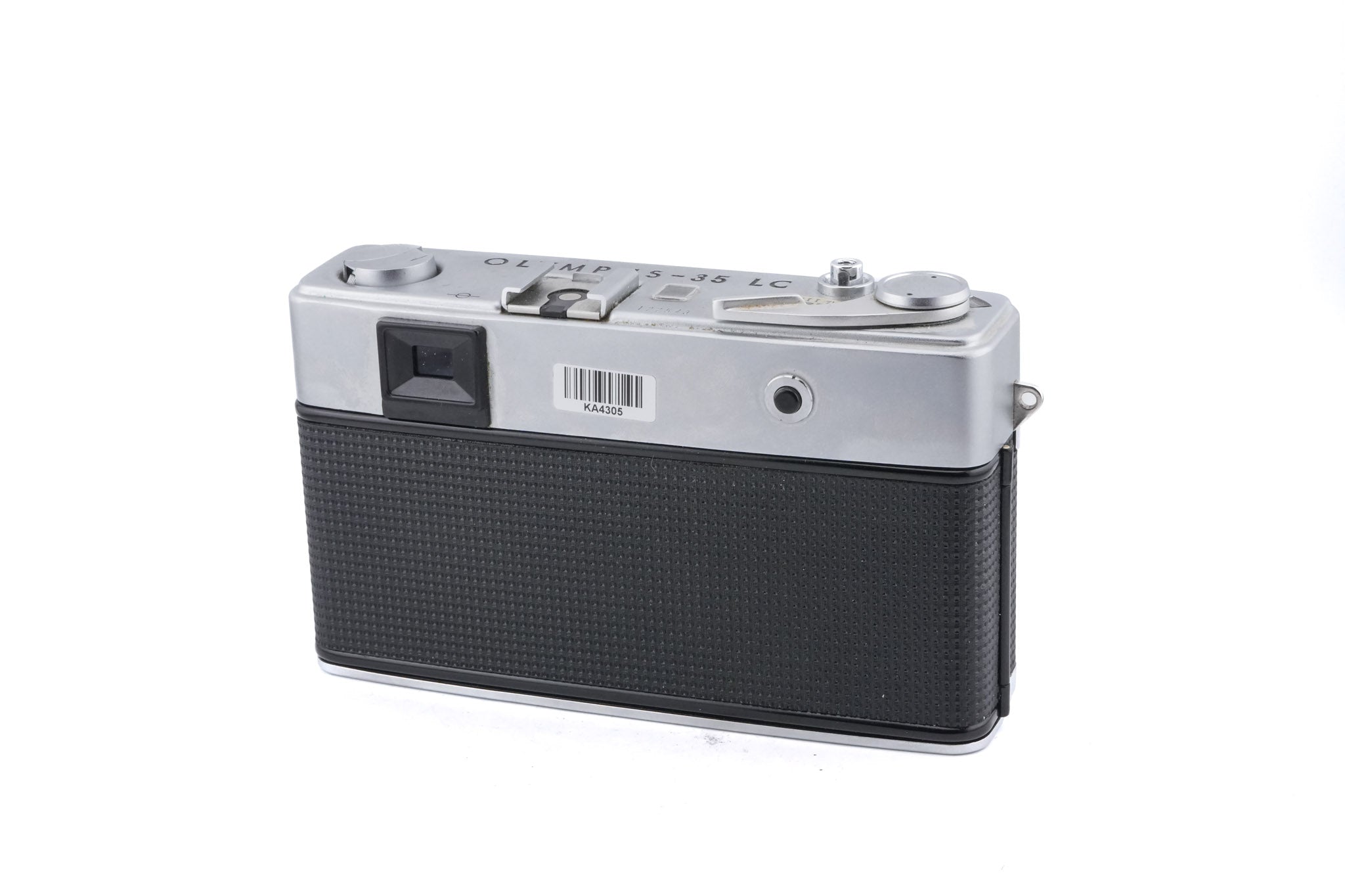 Olympus 35 LC