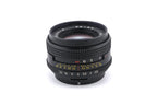 Volna 80mm f2.8 Volna-3