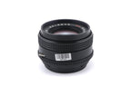 Volna 80mm f2.8 Volna-3