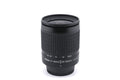 Nikon 28-100mm f3.5-5.6 AF Nikkor G