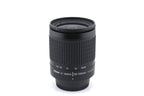 Nikon 28-100mm f3.5-5.6 AF Nikkor G