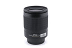 Nikon 28-100mm f3.5-5.6 AF Nikkor G