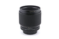 Carl Zeiss 60mm f2.8 S-Planar T* (AE) - Lens