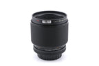 Carl Zeiss 60mm f2.8 S-Planar T* (AE)