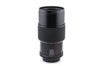 Carl Zeiss 60mm f2.8 S-Planar T* (AE)