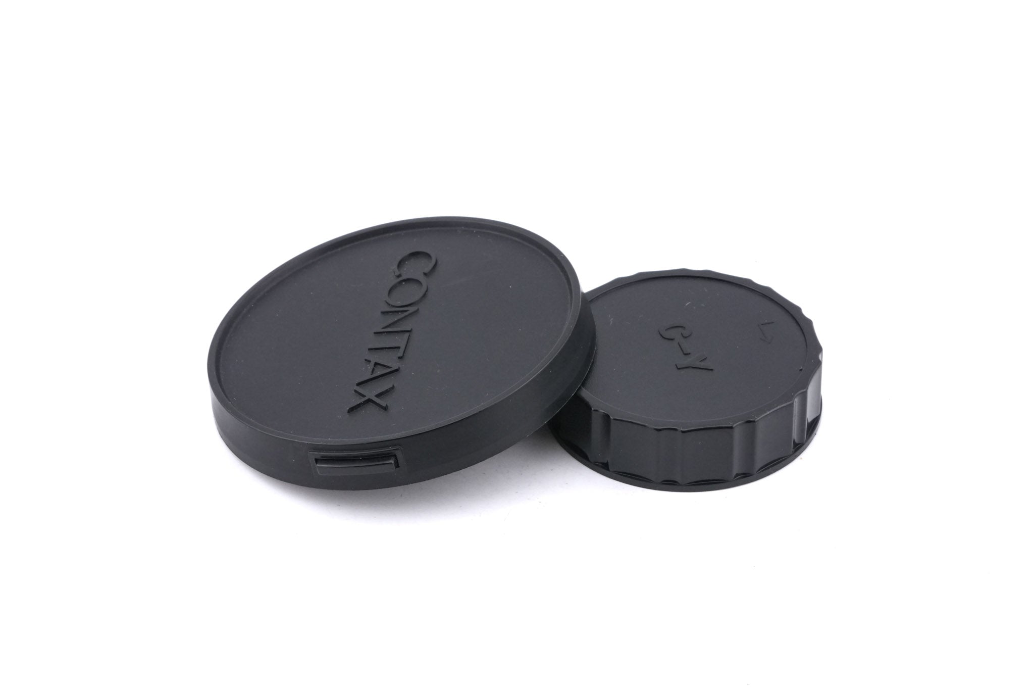 Carl Zeiss 60mm f2.8 S-Planar T* (AE)