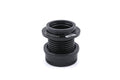 Lensbaby 2.0