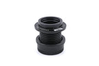 Lensbaby 2.0