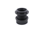 Lensbaby 2.0
