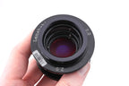 Lensbaby 2.0