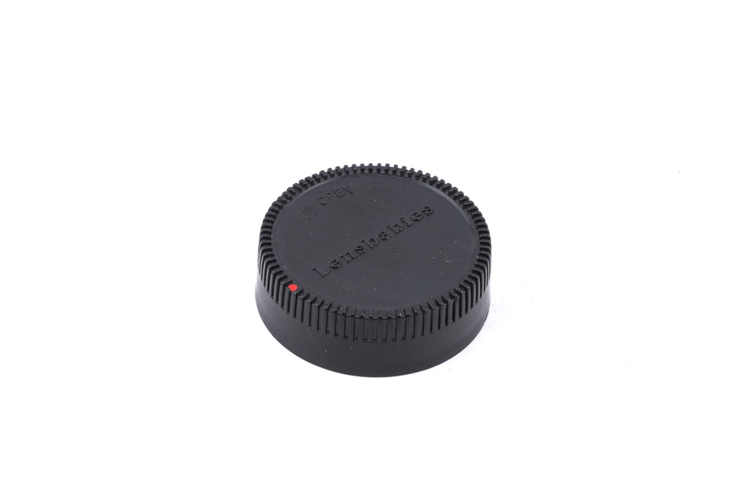 Lensbaby 2.0
