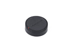 Lensbaby 2.0