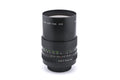 Pentacon 135mm f2.8 Auto MC