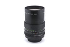 Pentacon 135mm f2.8 Auto MC