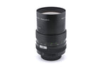 Pentacon 135mm f2.8 Auto MC