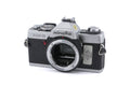 Minolta XG2