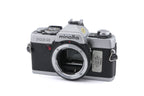 Minolta XG2