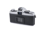 Minolta XG2