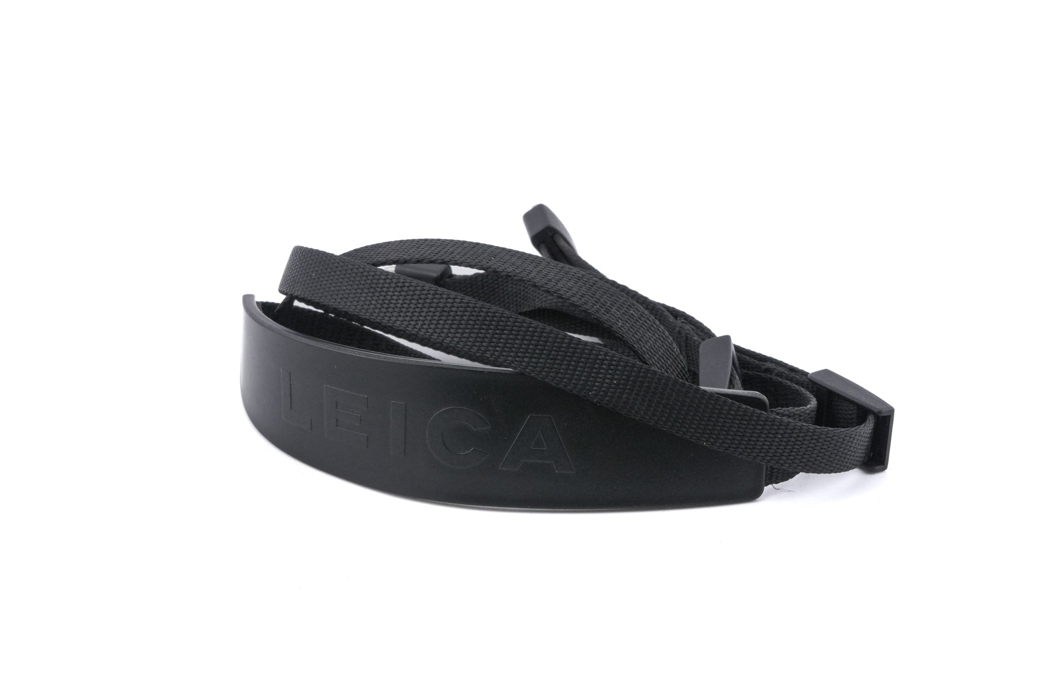 Leica Neck Strap (14312)