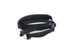 Leica Neck Strap (14312)