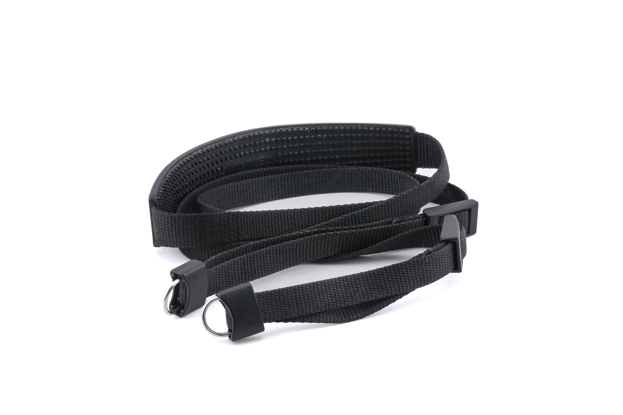 Leica Neck Strap (14312)