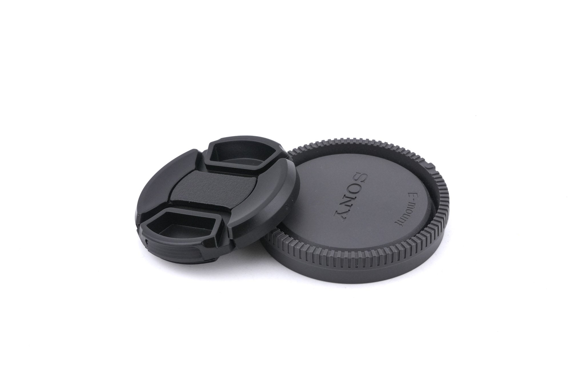 Sony 16mm f2.8 (SEL16F28)