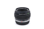 Olympus 50mm f3.5 Zuiko Auto-Macro